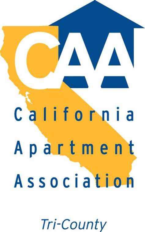 Apartment owners association - For over 30 years, the Apartment Owners Association of California, Inc. (AOA) has provided California apartment owners with low cost, full service landlording resources. Founded in 1982 by Daniel C. Faller, AOA has become one of the largest apartment associations in the United States, thanks to you, our loyal members. AOA is an organization with: 